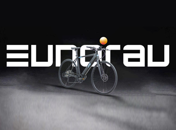 2016年，EUNORAU品牌诞生，成长迅速