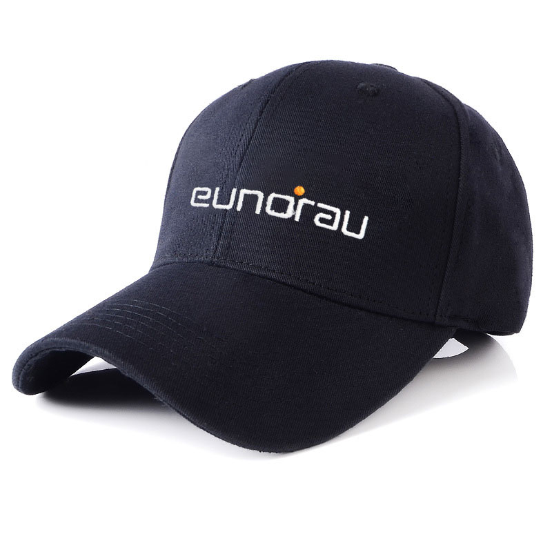 EUNORAU棒球帽