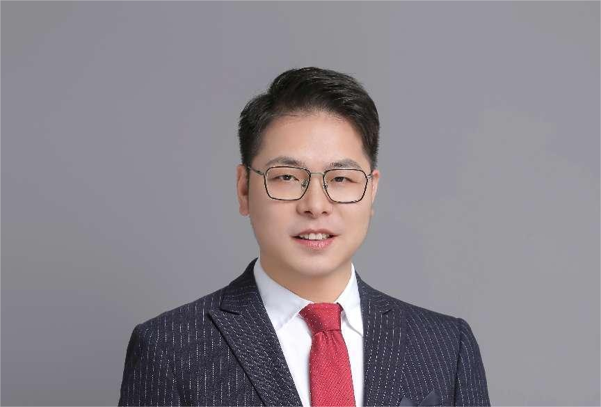 有诺品牌创始人方小康：不忘初心，匠心服务，打造好出海的中国品牌
